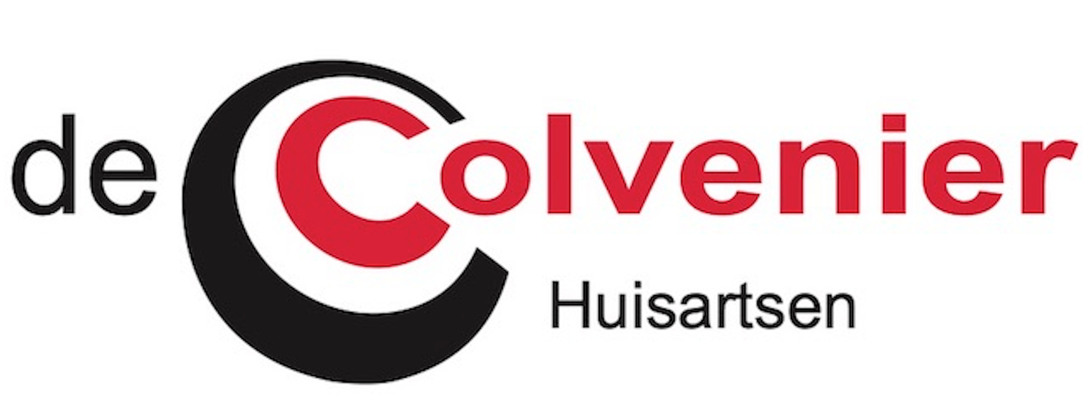 Huisartsencentrum de Colvenier